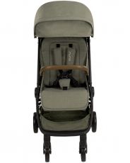 Дитячий прогулянковий візочок Nuna TRVL Pine